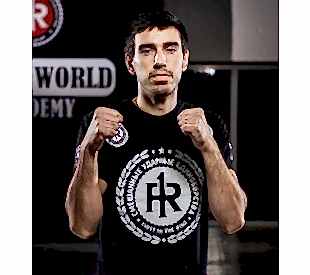 ГАРСЛЯН АРМАН